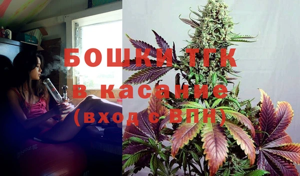 крисы Белокуриха
