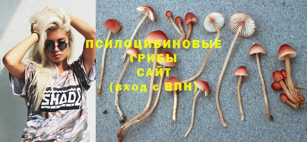 тгк Белоозёрский