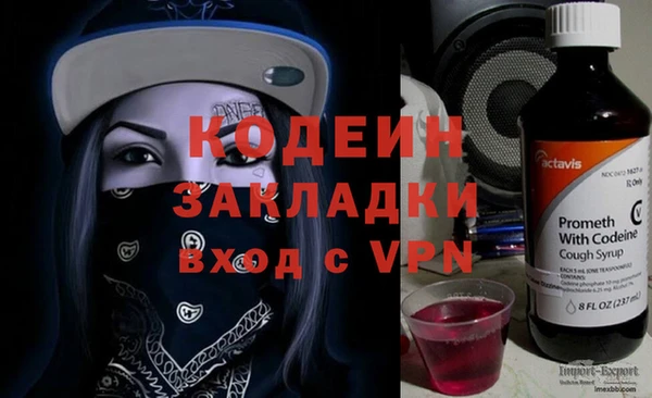 амф Пересвет